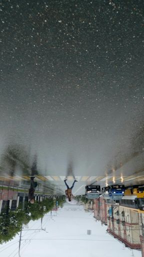 Ух... Перевернуть забыл...