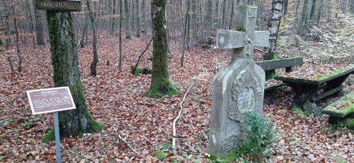 Rund um  Neuschleichach