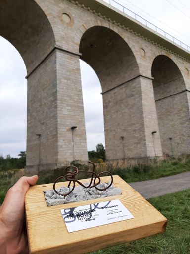 Fot.: Magdalena Adamczyk ;)