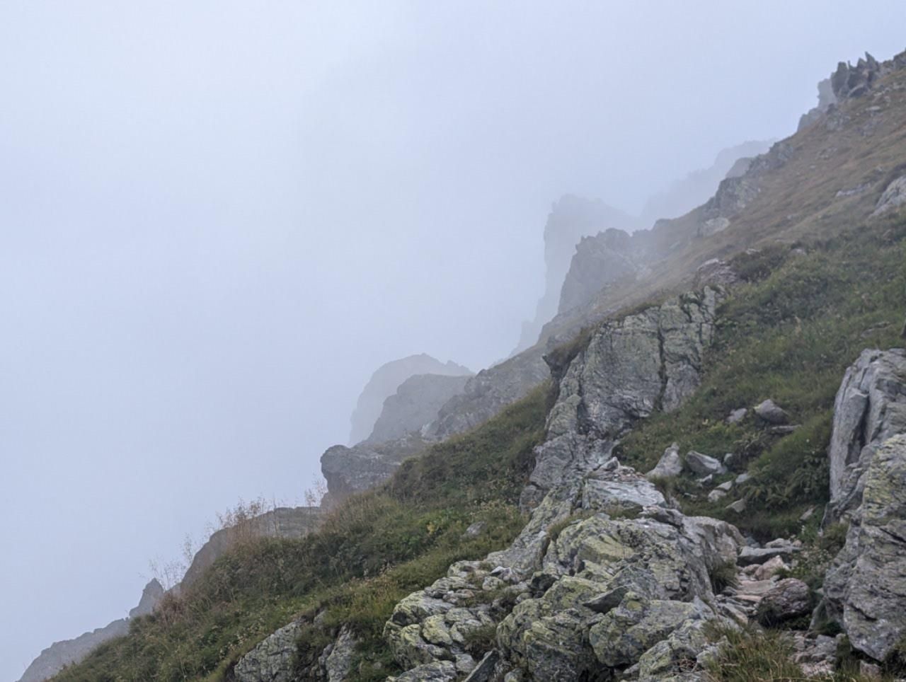 GR 5 Part 1 - Day 10 photo 13