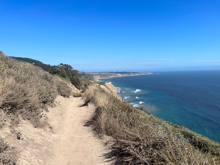 Alamere Falls photo 5