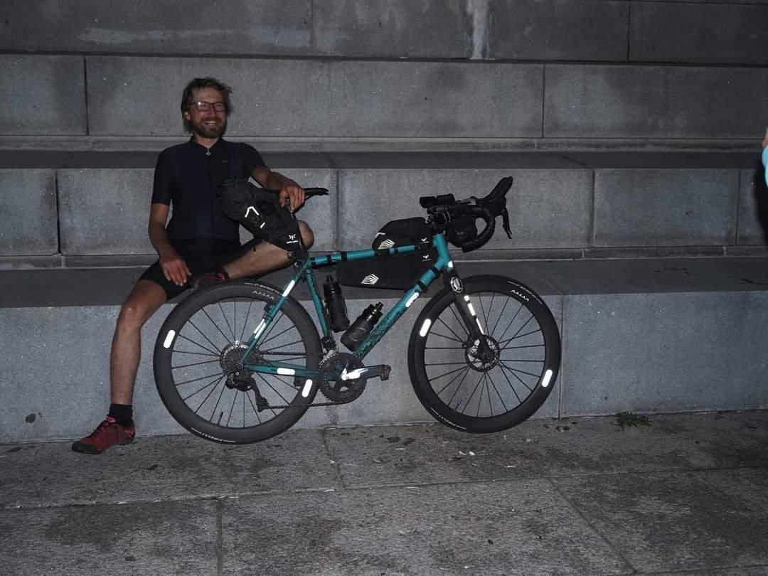 6 820 4 Km Ride Activity On June 4 2023 By Pawel P On Strava 6 820 4 Km Ride Activity On June 4 2023 By Pawel P On Strava