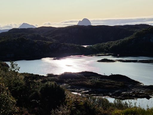 Hard work rewards - early start