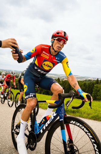 www.strava.com