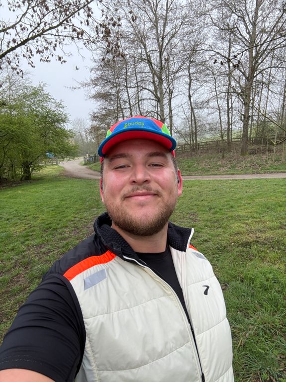 9️⃣Long 😮‍💨