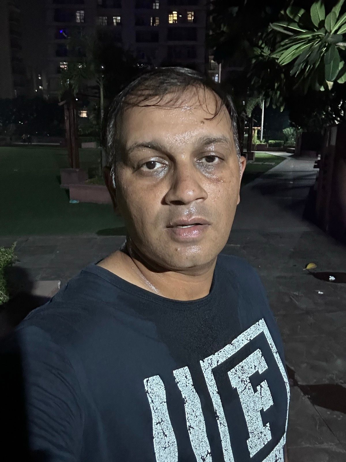 Gaurav Singh Raghav | Perfil de Ciclista do Strava