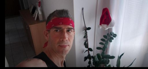 Boas festas galera dura..🥂🍾🥂🍾😘😘☃️🎅☃️🎅🍀💫💫☝️😉