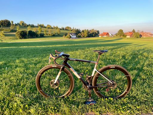 Werkzeug vom Feinsten 👌