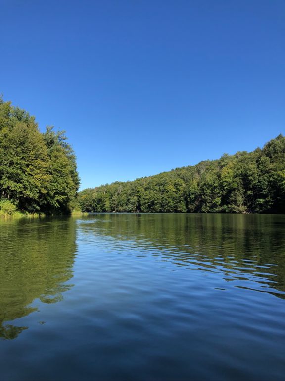 friday-carbondale-75-7-km-cycling-route-on-strava