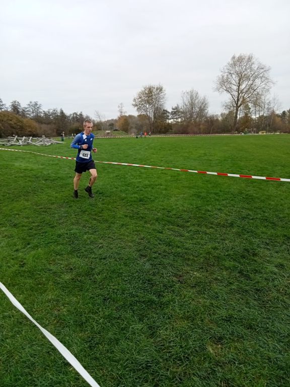 Race image