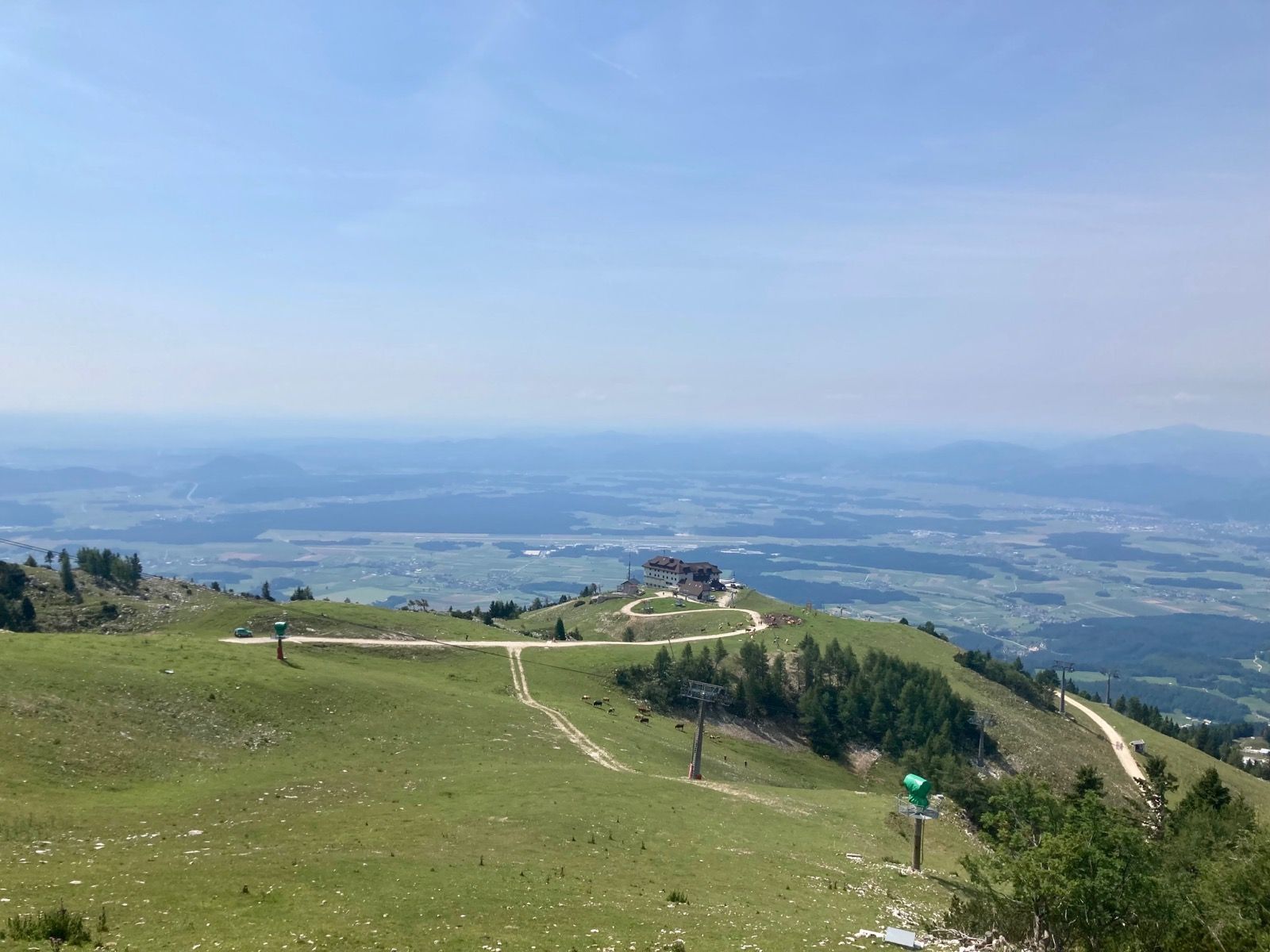 Ride Image 6