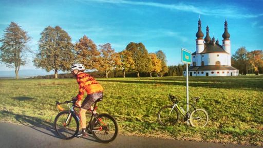 Start in einen goldenen 👑 👊Oktober 🤪🤣🤟