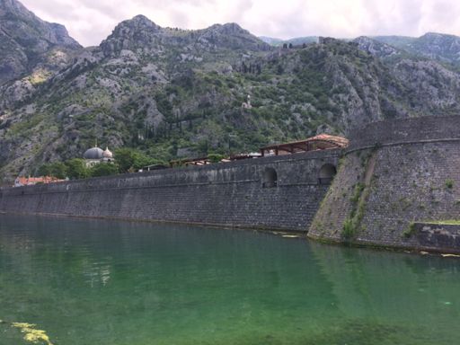 Kotor