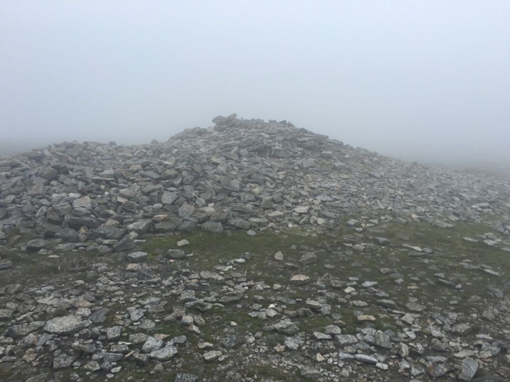 Yorkshire Three Peaks 2016-1