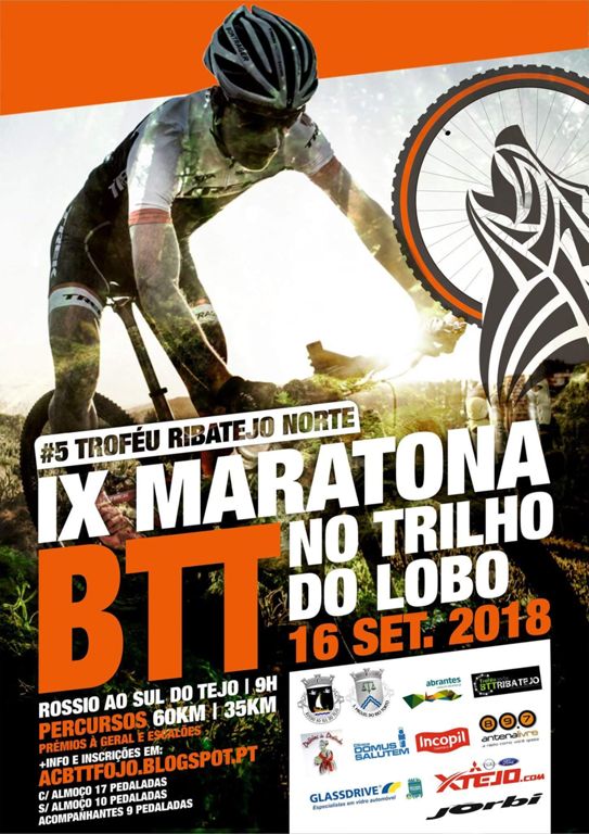 Race image