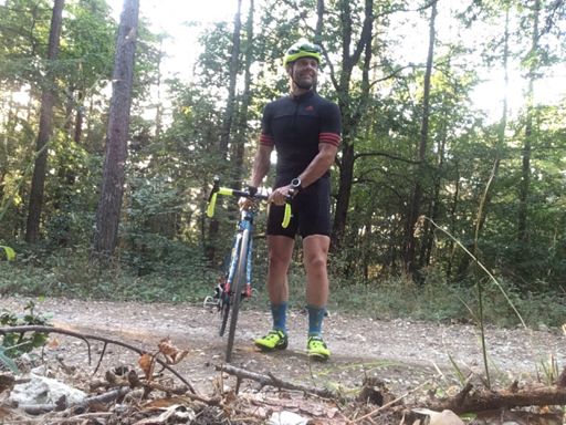 Da fühlt man sich wie auf Zypern 🇨🇾 
Björn und Frank wissen Bescheid 😜