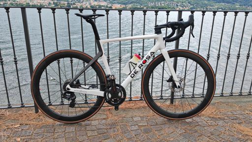 www.strava.com