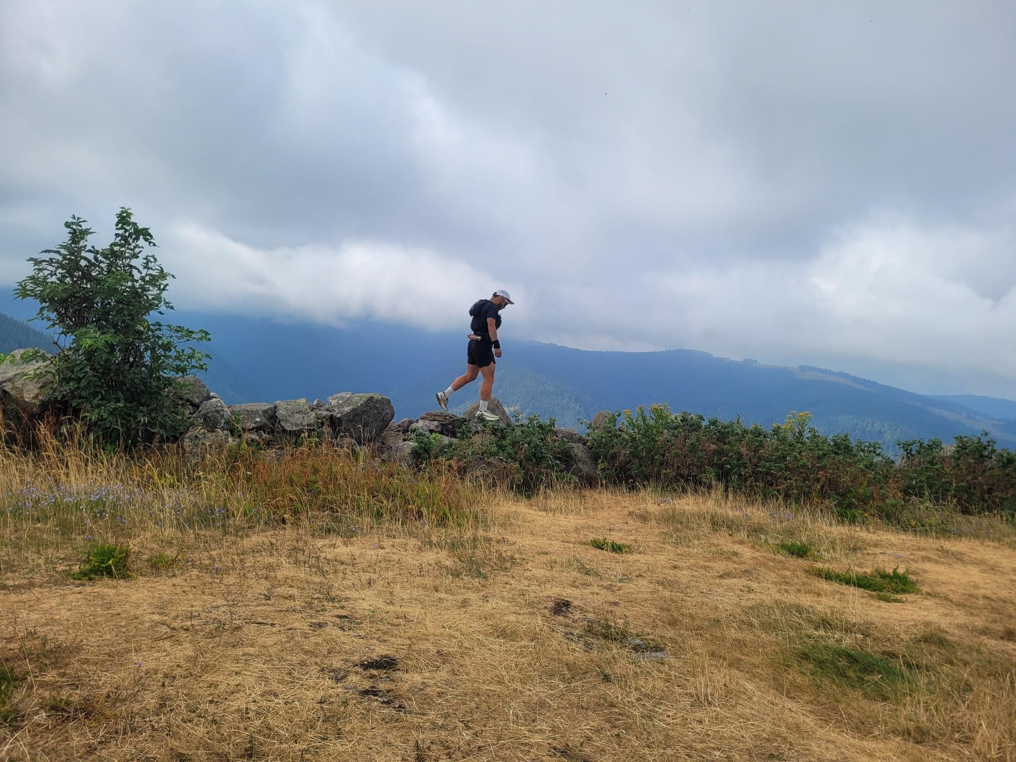 Activity photo