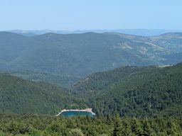 Rando Grand Ballon