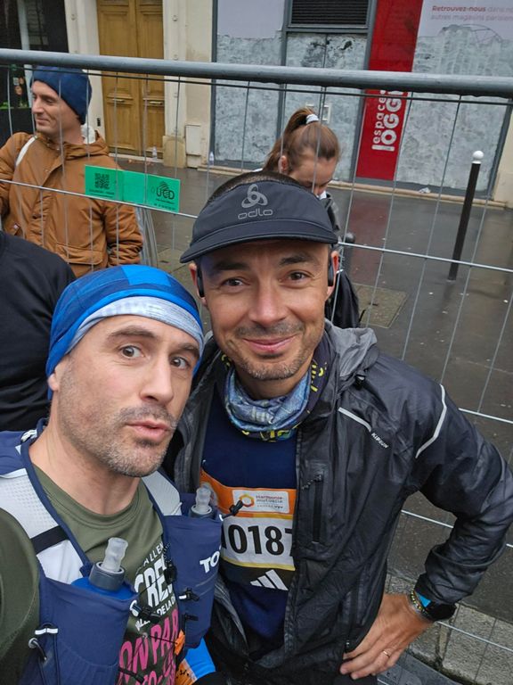 Race image