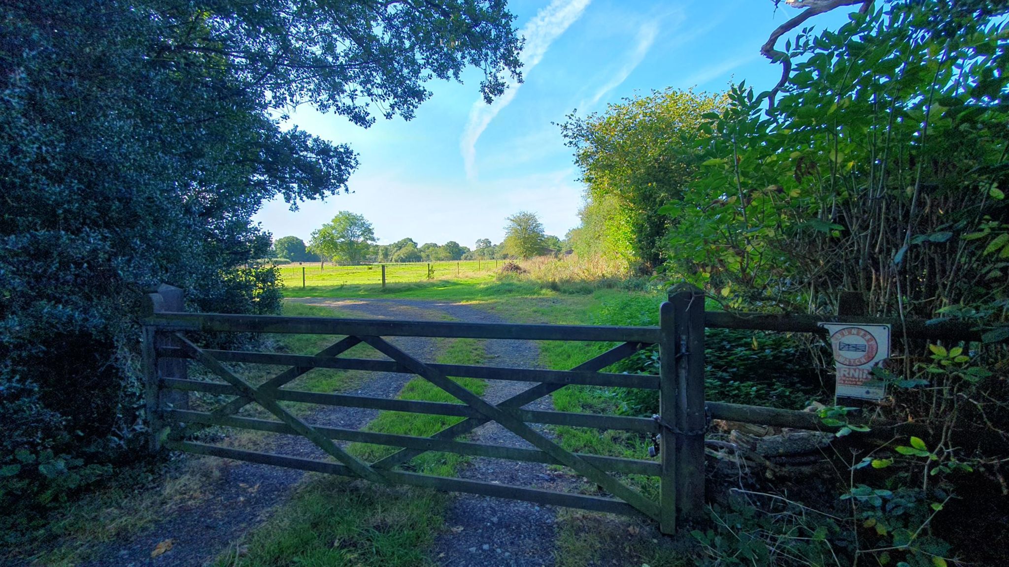 Keith Reed Strava Cyclist Profile