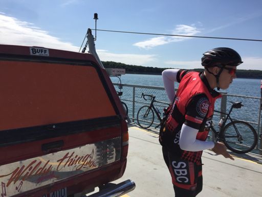 Paul "Wild Thing" Jackson