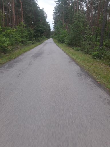 Lubię taki widok przed sobą 😁😁😁