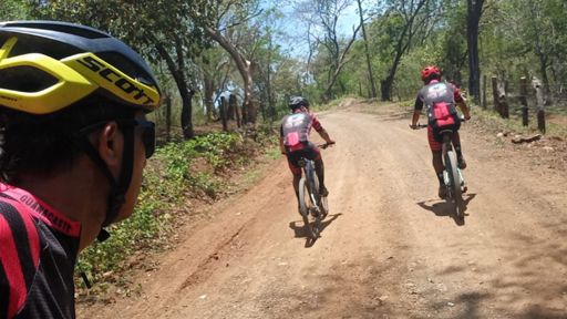 La mejor de las compañías estos compás no te dejan morir ( salvado por el viejo will )