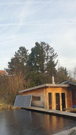 Eschborn_ID23788_BM_Gartenstraße 9b