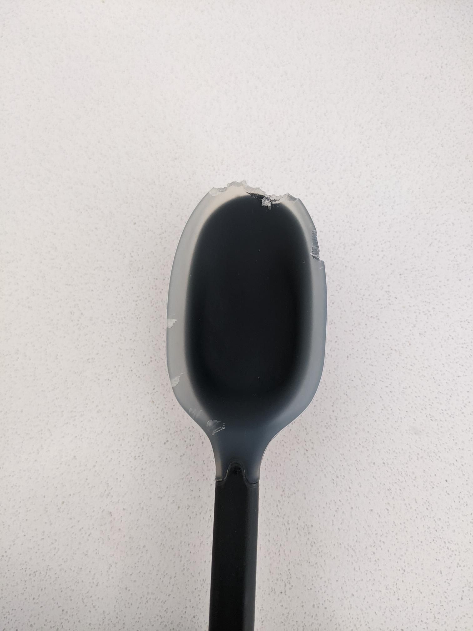 Another wild camp! photo 16