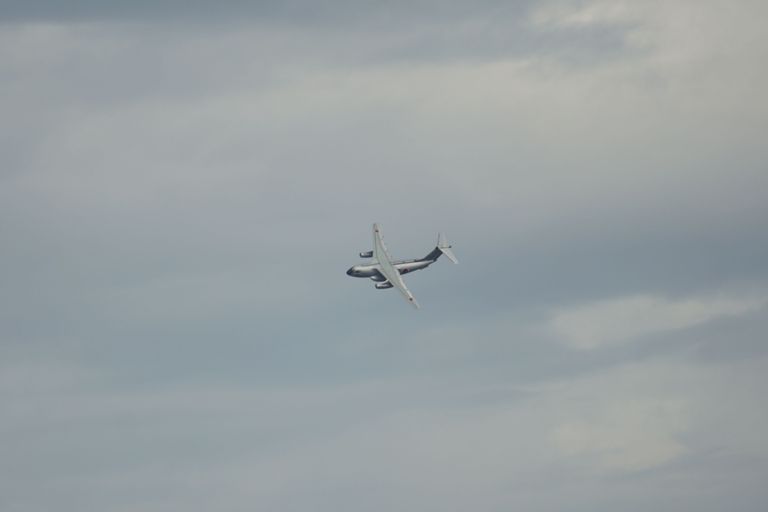 C-1 (α6000+18-300mm、メモリーNo.間違えてた...で撮影)