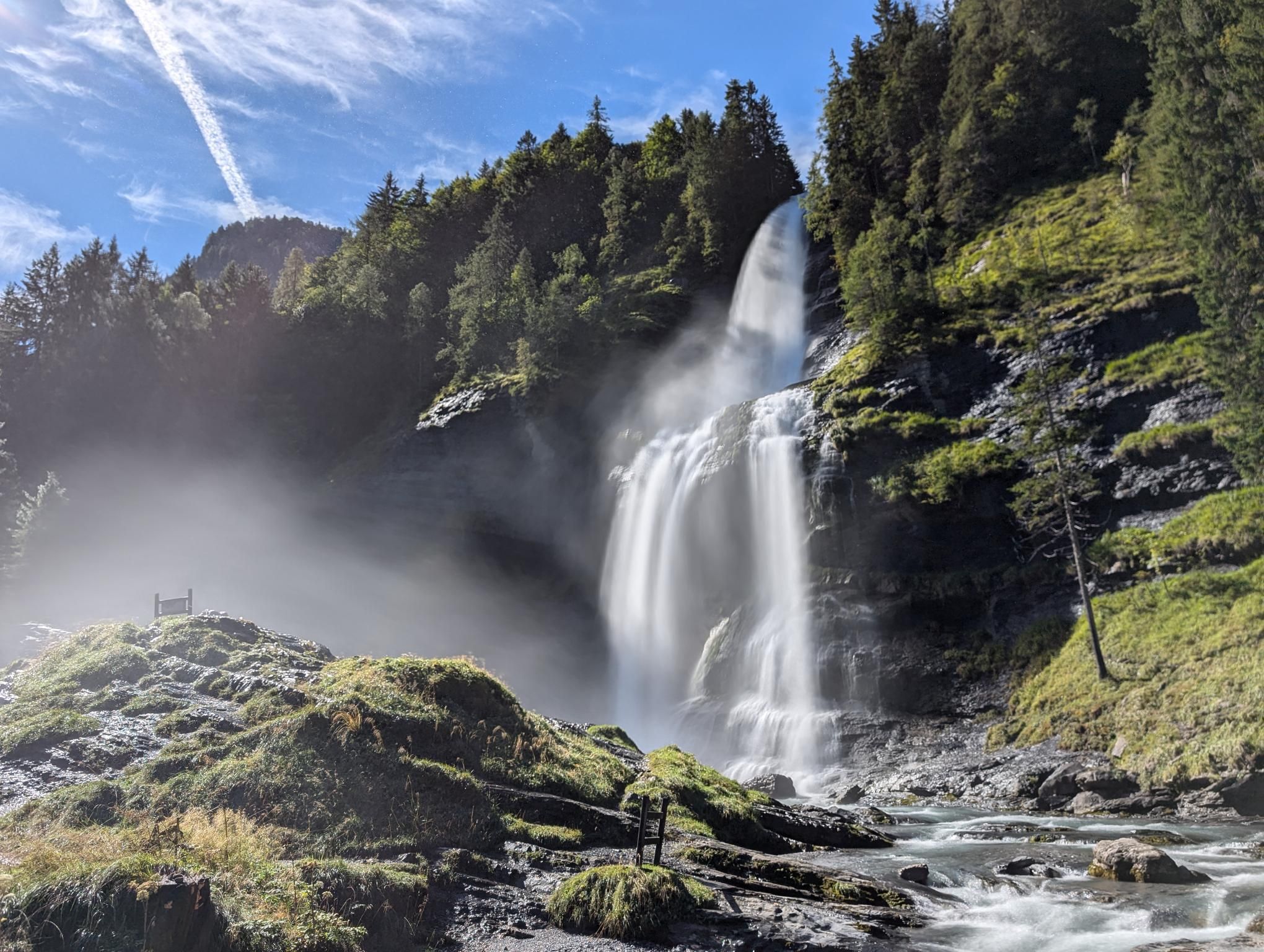 GR 5 Part 1 - Day 6 photo 10