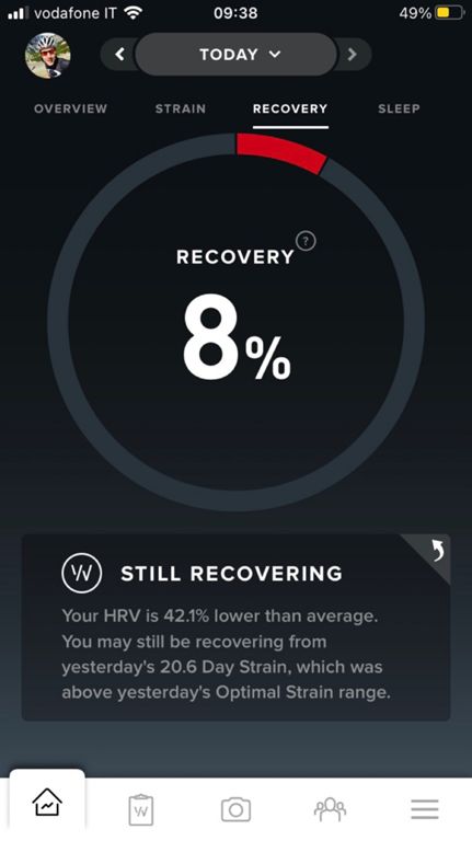www.strava.com