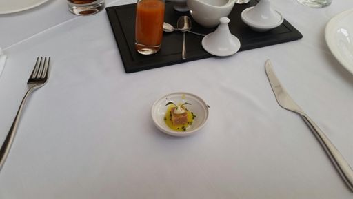 Este es pa Quim......