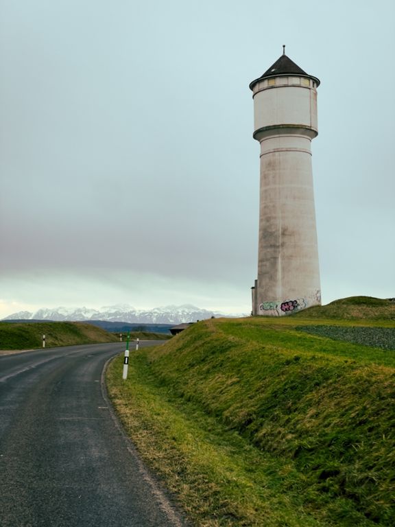 route-highlight