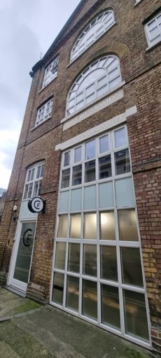 Cycle Fit, 14 West Central Street, Bloomsbury, London WC1A