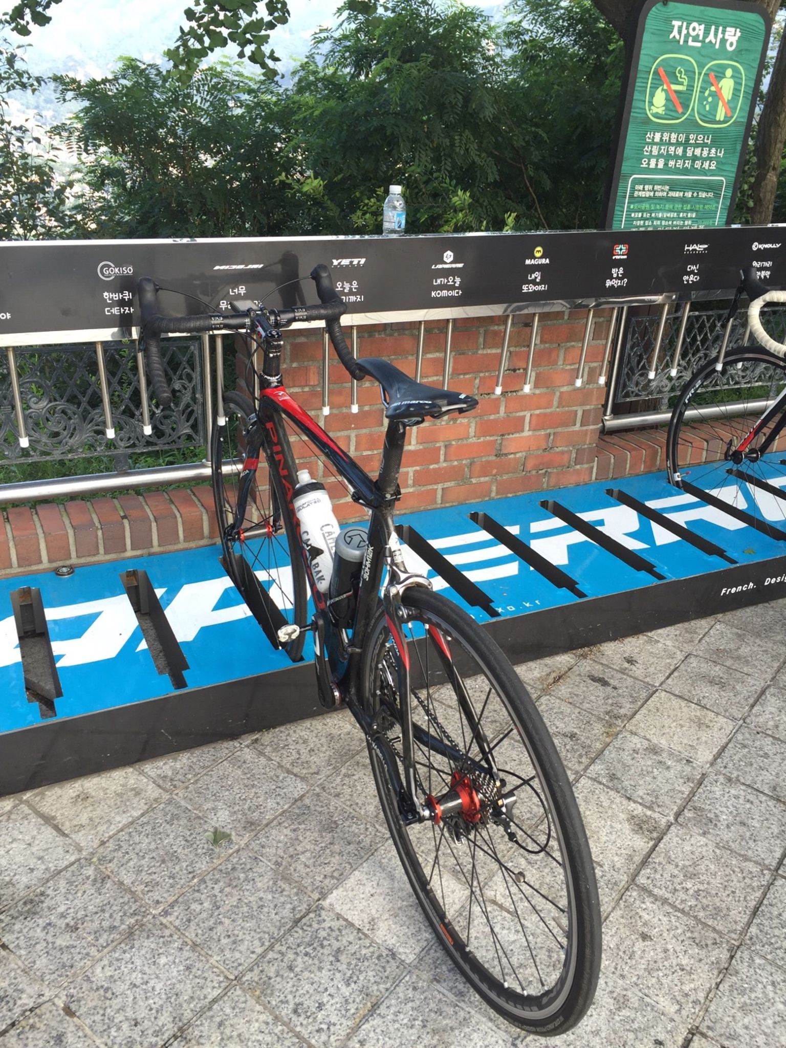 探索Strava账号购买的风险与合法性-如何在保证安 探索Strava账号购买的风险与合法性-如何在保证安