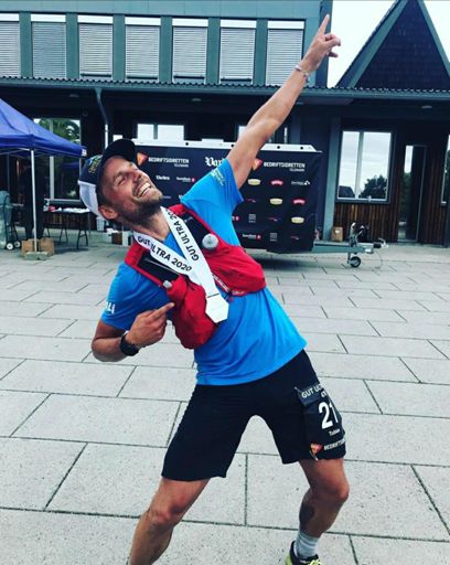 Foto: Thomas Stornes