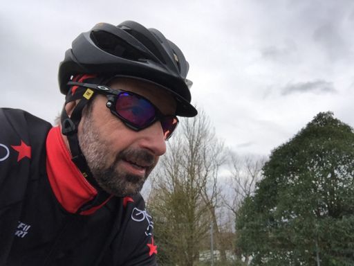 Première de l'année 02/01/2016