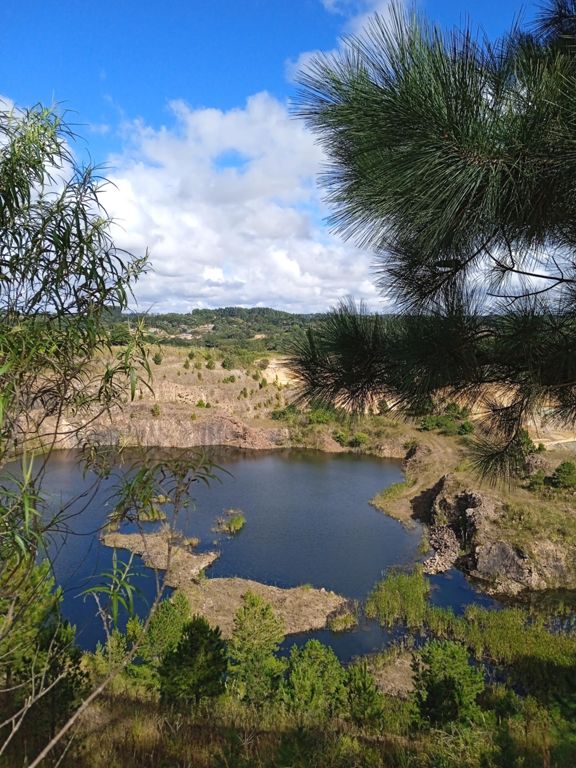 torre-do-palermo-sentido-hor-rio-103-6-km-cycling-route-on-strava