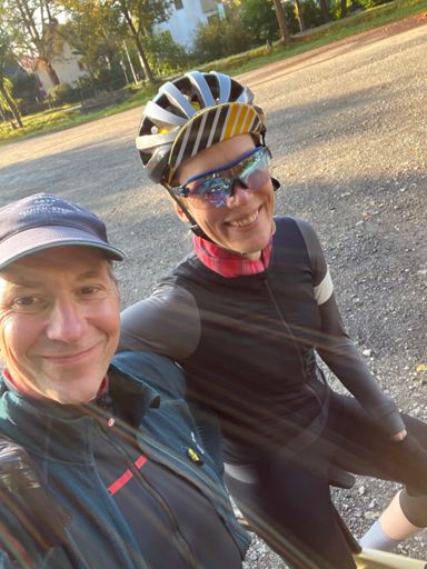 Kurzbegleitung......