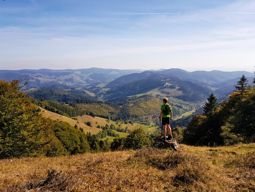 Belchen