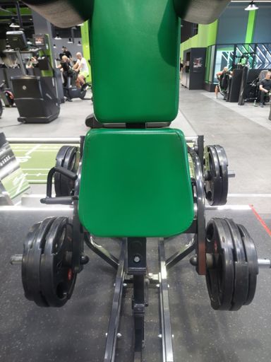 130kg
