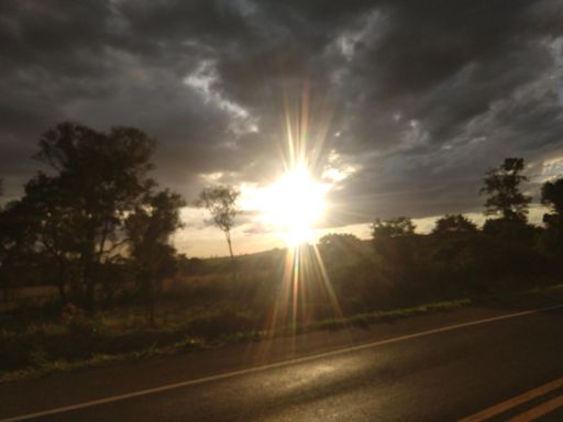 Próximo ao SAU - BR 364 🚴‍♂️🚴‍♂️