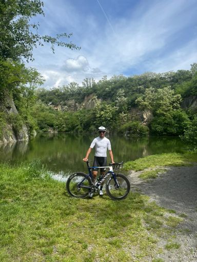 ........ vroubená je lomama 😂😂