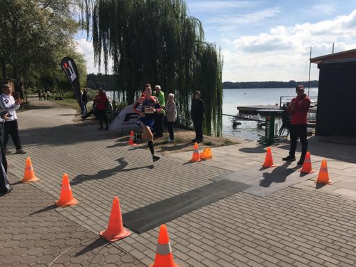 Várva várt pillanat