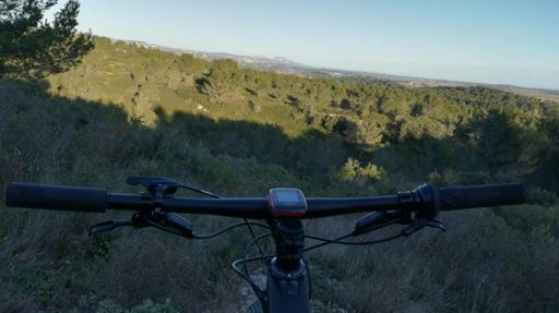 Mon nouveau chez moi 😀