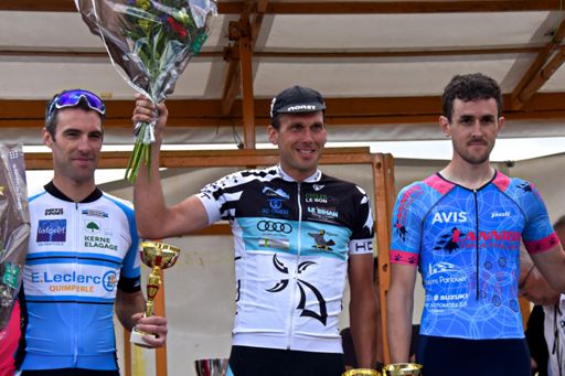 Photos de Fred Daniel : https://www.flickr.com/photos/147632750@N04/albums/72157710233379541