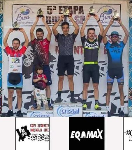 CSMTB2019-BURI