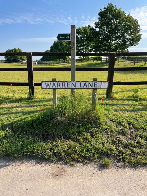 CRCC Shotley Loopy 58.5 mi Cycling Route on Strava